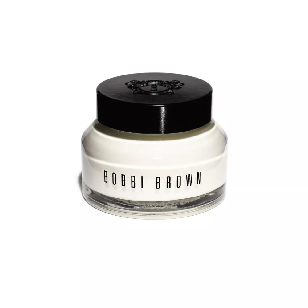 Bobbi Brown Hydrating Face Cream 50ml
